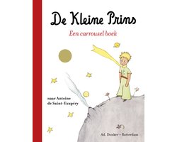 De Kleine Prins