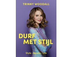 Durf met stijl