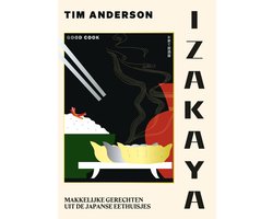 Izakaya