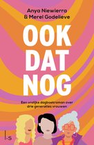 Paperback