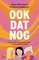 Paperback