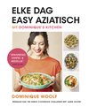 Elke dag easy Aziatisch