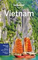 Travel Guide- Lonely Planet Vietnam