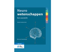Neurowetenschappen
