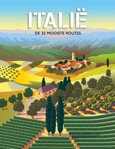Italië
