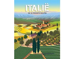 Italië