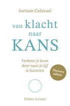Van klacht naar kans