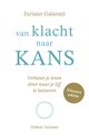 Van klacht naar kans
