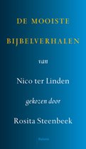 De mooiste Bijbelverhalen