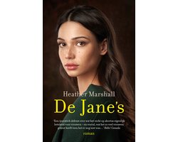 De Jane's