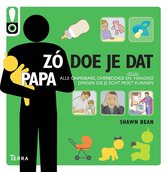 Zo doe je dat - Papa
