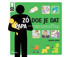 Zo doe je dat - Papa