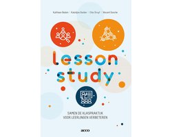 Lesson Study