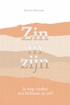 Zin in zijn