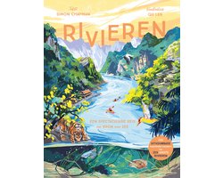 Rivieren