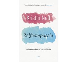 Zelfcompassie