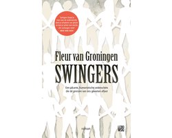 Swingers