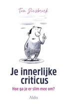 Je innerlijke criticus