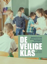 De veilige klas