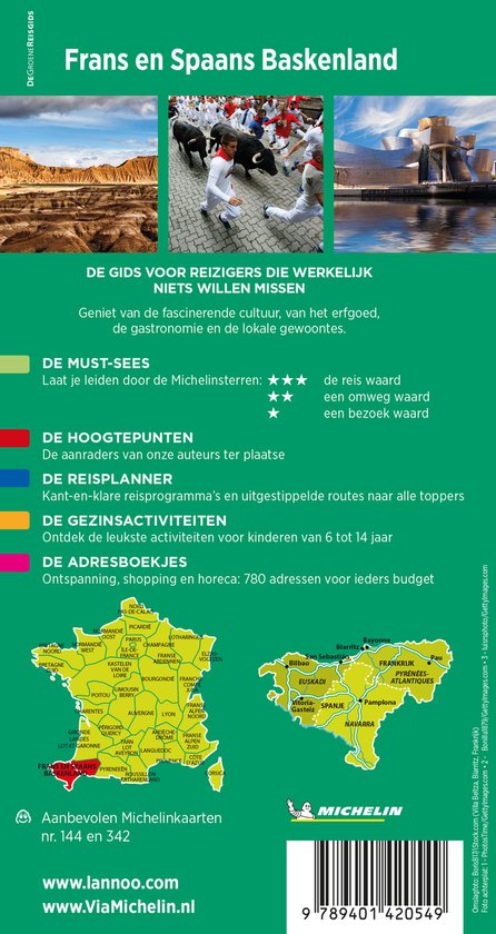 Le guide pour les voyageurs qui ne veulent absolument rien manquer. Profitez de la culture fascinante, de la gastronomie et des coutumes locales.