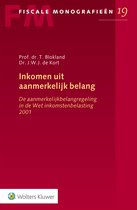 Samenvatting WFT inkomen Lindenhaeghe -  Samenvatting WFT inkomen 2025