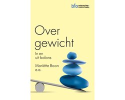 Over gewicht