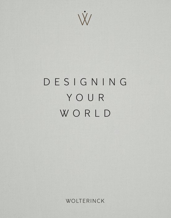 DUT-DESIGNING YOUR WORLD MARCE