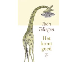 foto van Het komt goed