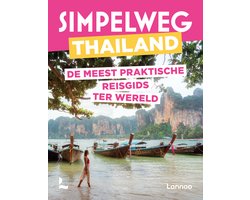 Simpelweg - Simpelweg Thailand