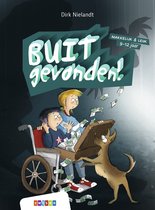 Makkelijk & Leuk - Buit gevonden!