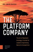 The Platform Company