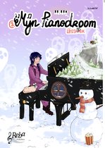 Mijn Pianodroom 2 - Mijn Pianodroom