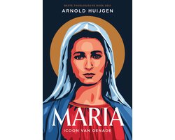 Maria