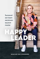 Afbeelding nummer  Bij 3 partners
