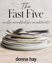 The Fast Five