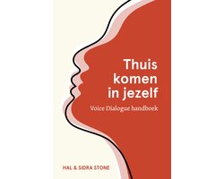 Thuiskomen in jezelf