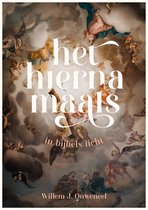 Het hiernamaals