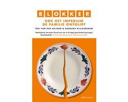 Blokker