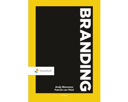 Branding