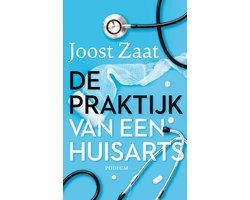 De praktijk van een huisarts