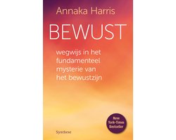 Bewust
