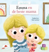 Beestenboel - Emma en de beste mama