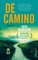 Paperback