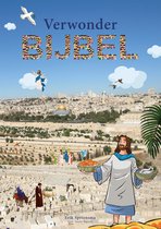 Afbeelding nummer  Tweedehands