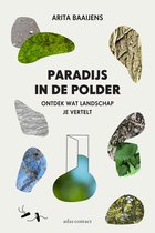 Paradijs in de polder