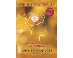 Wijsheid van trauma