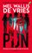 Paperback