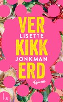 Verkikkerd 1 - Verkikkerd