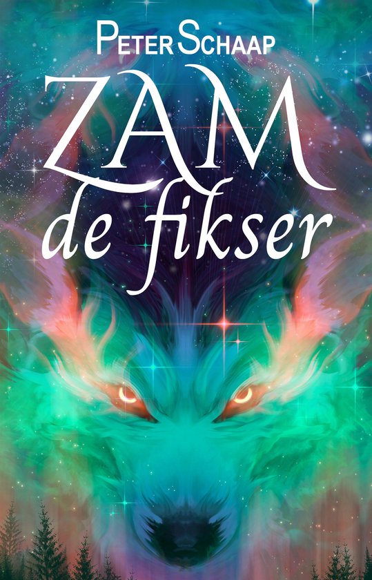 Zam de Fikser