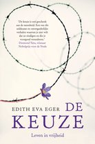 De keuze
